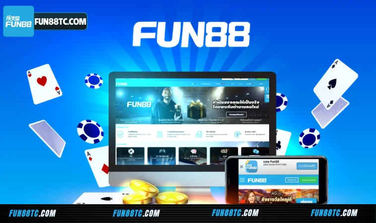 Fun88 0qt30ez Đăng Nhập Nhà Cái Uy Tín Top 1: Fun88tc, Fun88 TC 11 Fun88 – Nhà cái lâu đời có hơn 16 năm hoạt động
