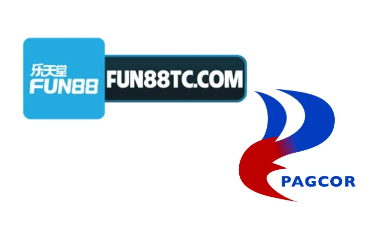 Fun88 0qt30ez Đăng Nhập Nhà Cái Uy Tín Top 1: Fun88tc, Fun88 TC 28 PAGCOR là đơn vị cung cấp giấy phép cho nhà cái Fun88